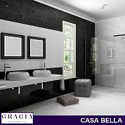 Коллекция CASA BELLA